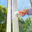 تولید کننده درب و پنجره های دوجداره upvc و آلومینیومی آرساوین شریفی در تهران