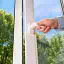 تولید کننده درب و پنجره های دوجداره upvc و آلومینیومی آرساوین شریفی در تهران