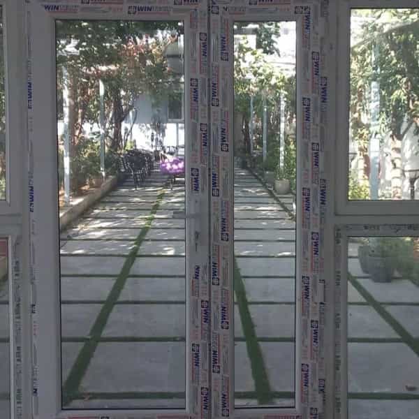 1705915305866.webp