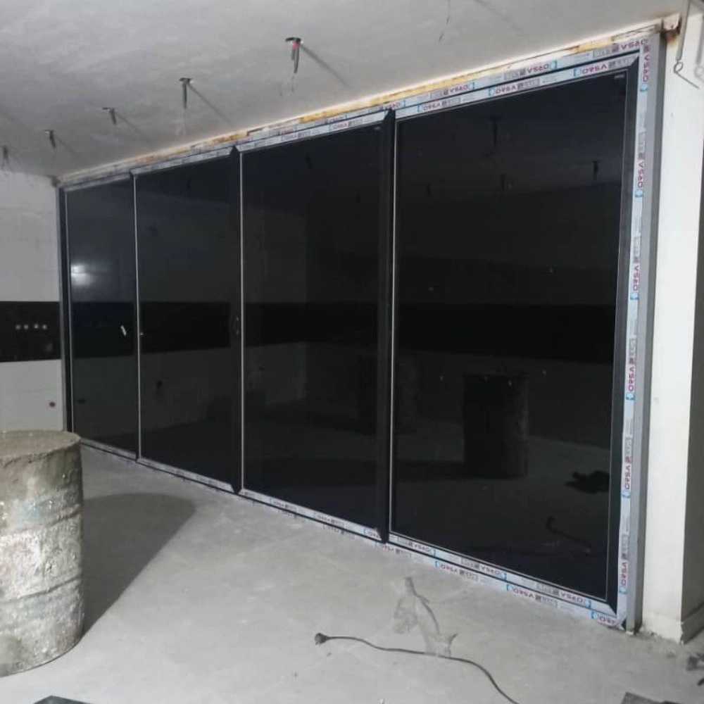1731758244336.webp